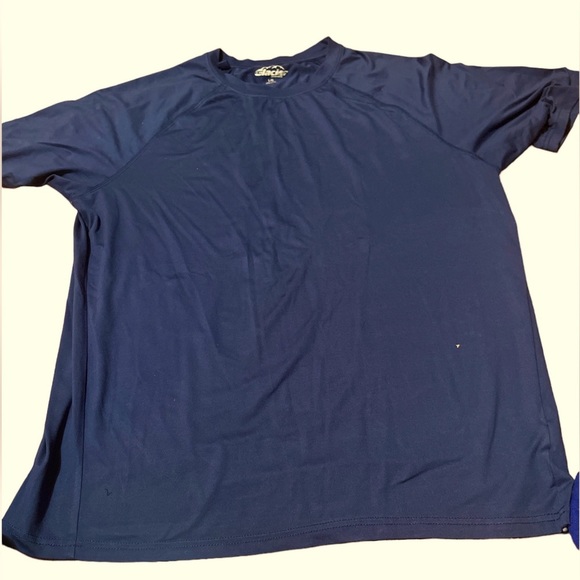 Glacier size L - Picture 1 of 1